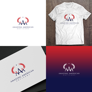 Design de Logo par SL Designer pour ce projet | Design : #28463448