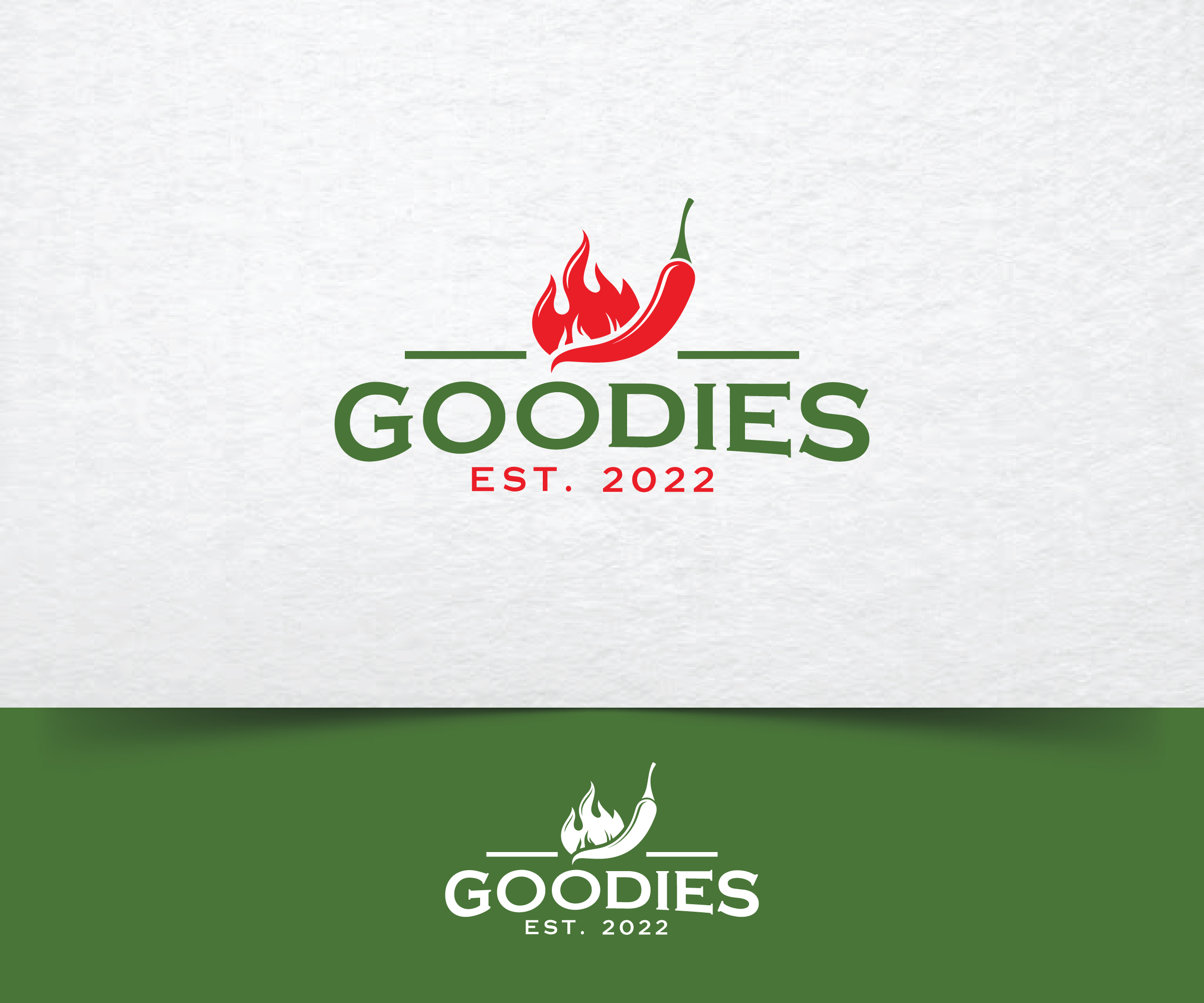 Design de Logo par ecorokerz pour ce projet | Design #28462789