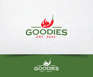 Design de Logo par ecorokerz pour ce projet | Design : #28462789