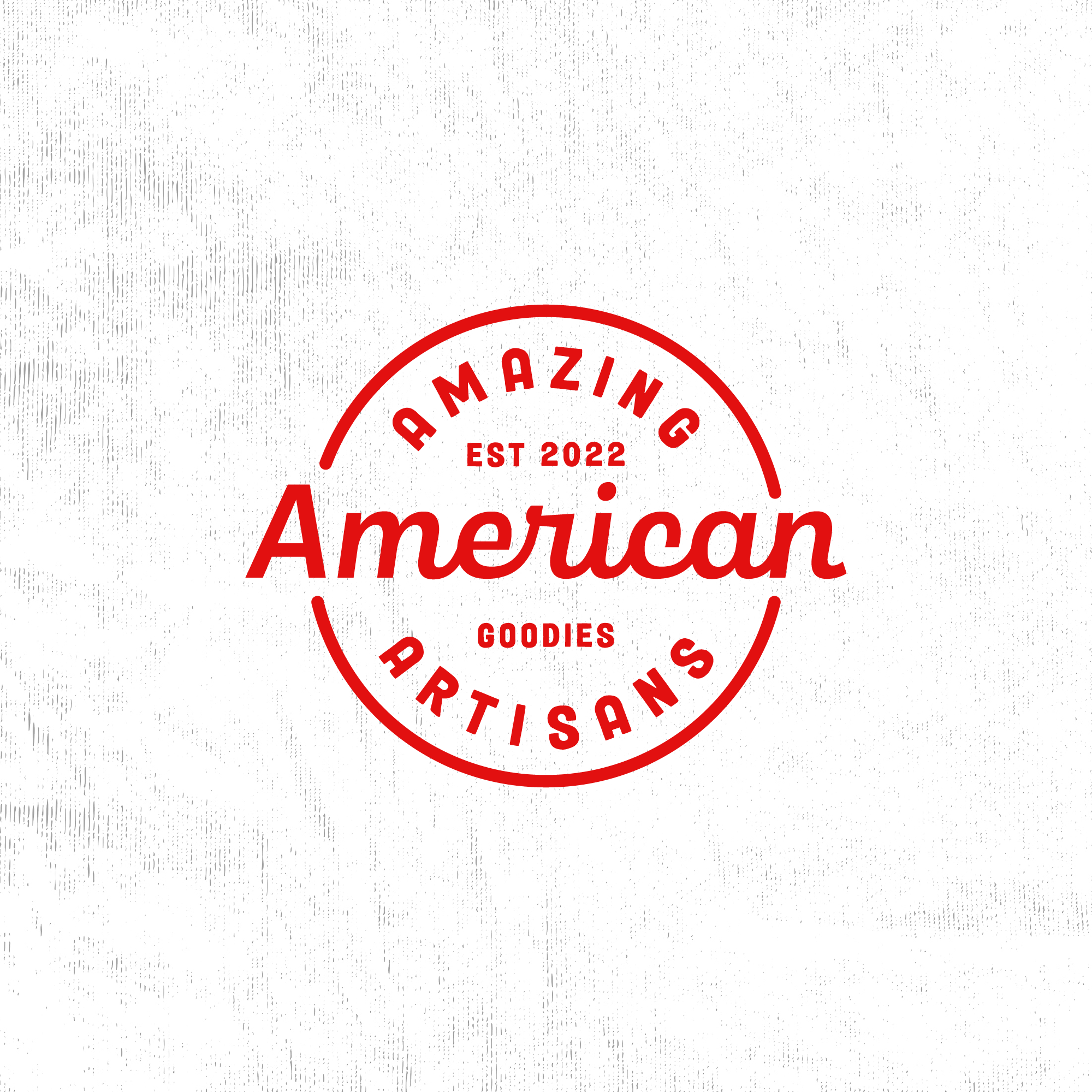 Design de Logo par AlexMorisseau pour ce projet | Design #28489723