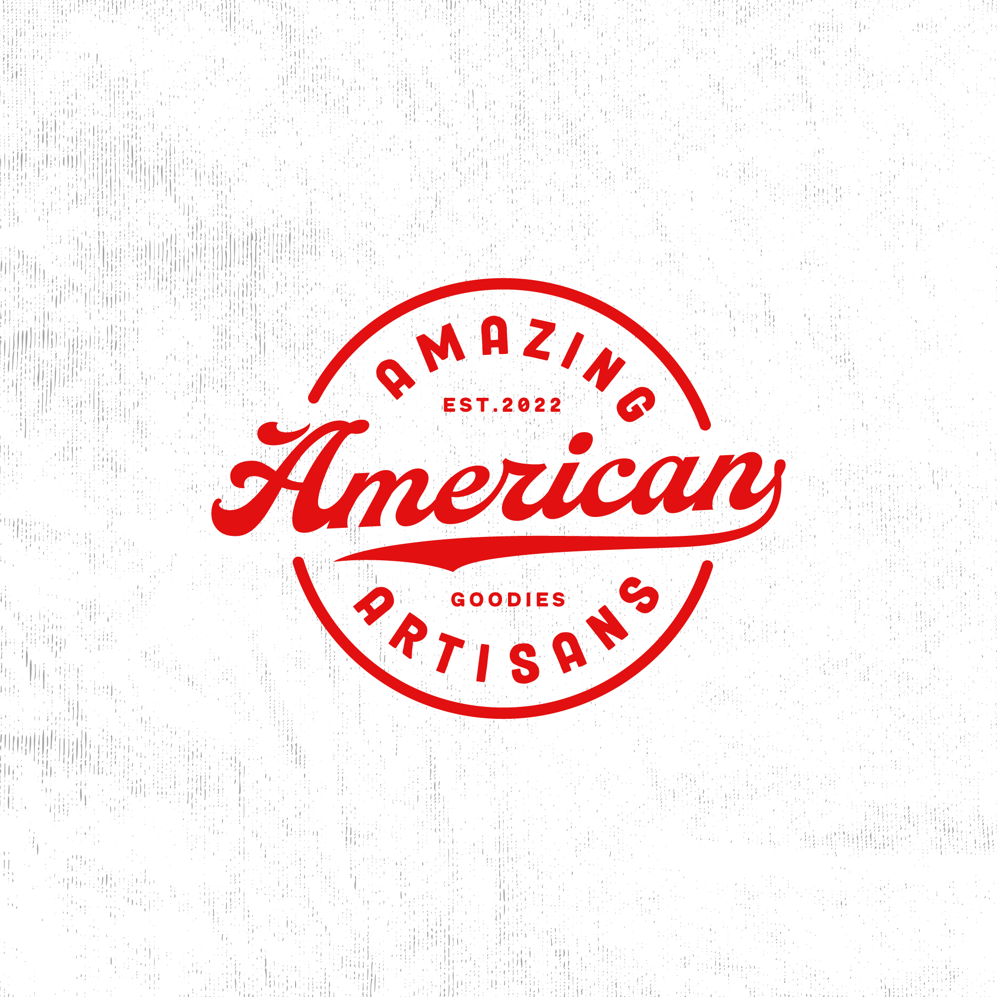 Design de Logo par AlexMorisseau pour ce projet | Design #28489724