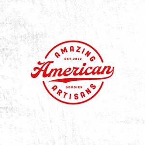 Design de Logo par AlexMorisseau pour ce projet | Design : #28489724