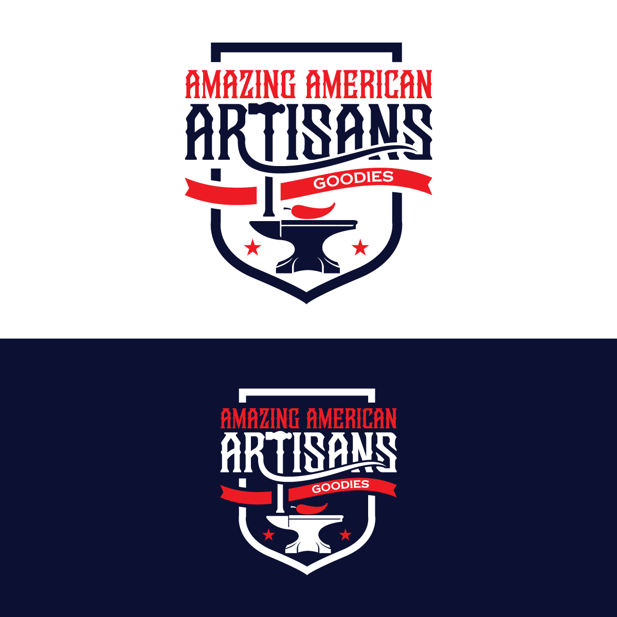 Design de Logo par brand maker pour ce projet | Design #28470359