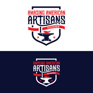 Design de Logo par brand maker pour ce projet | Design : #28470359