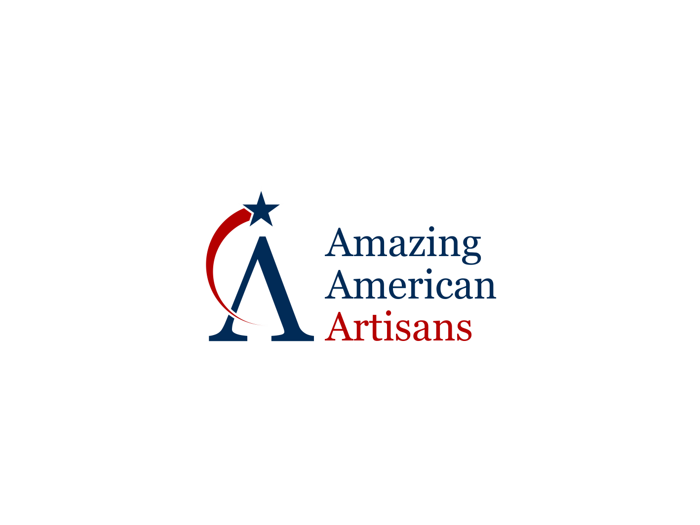 Design de Logo par BNdesigner pour ce projet | Design #28492895