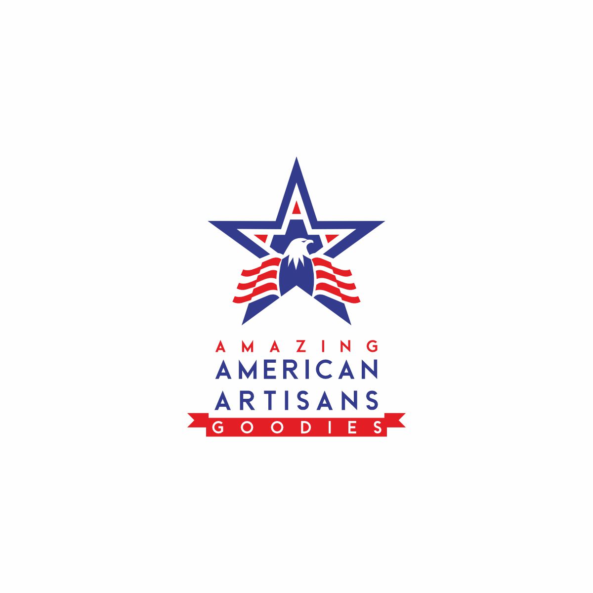 Design de Logo par Ashani Bhattacharya pour ce projet | Design #28462714