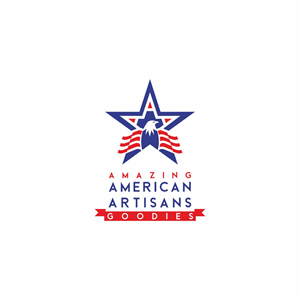 Logo Design by Ashani Bhattacharya for this project | Design #28462714