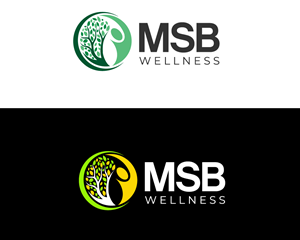 Logo Design by shalvin