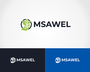 Logo Design by sachin95