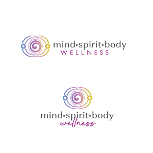 MSB Wellness | Logo-Design von CMYKINK