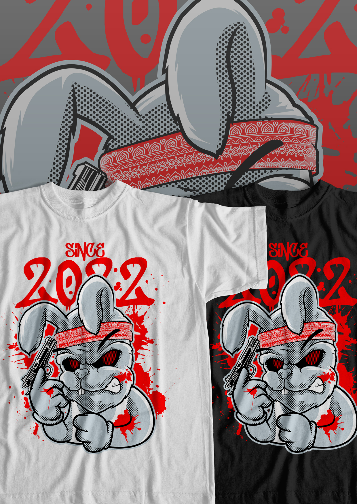 T-shirt Design by sweepy for Vietnam | Design #28478328