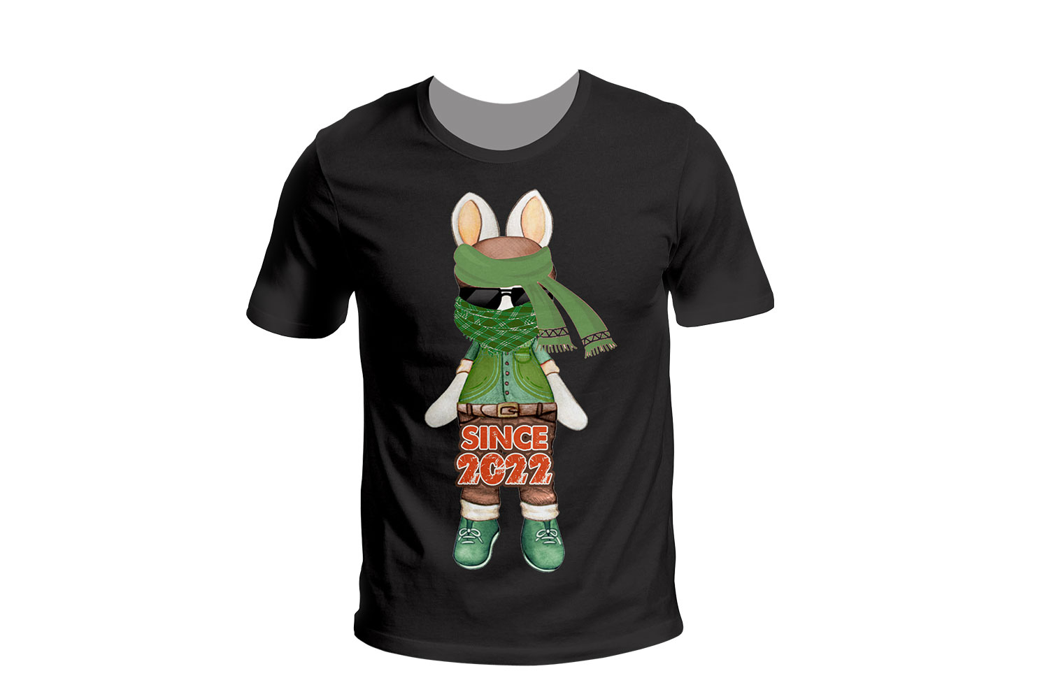 T-shirt Design by Nilu for Vietnam | Design #28480342