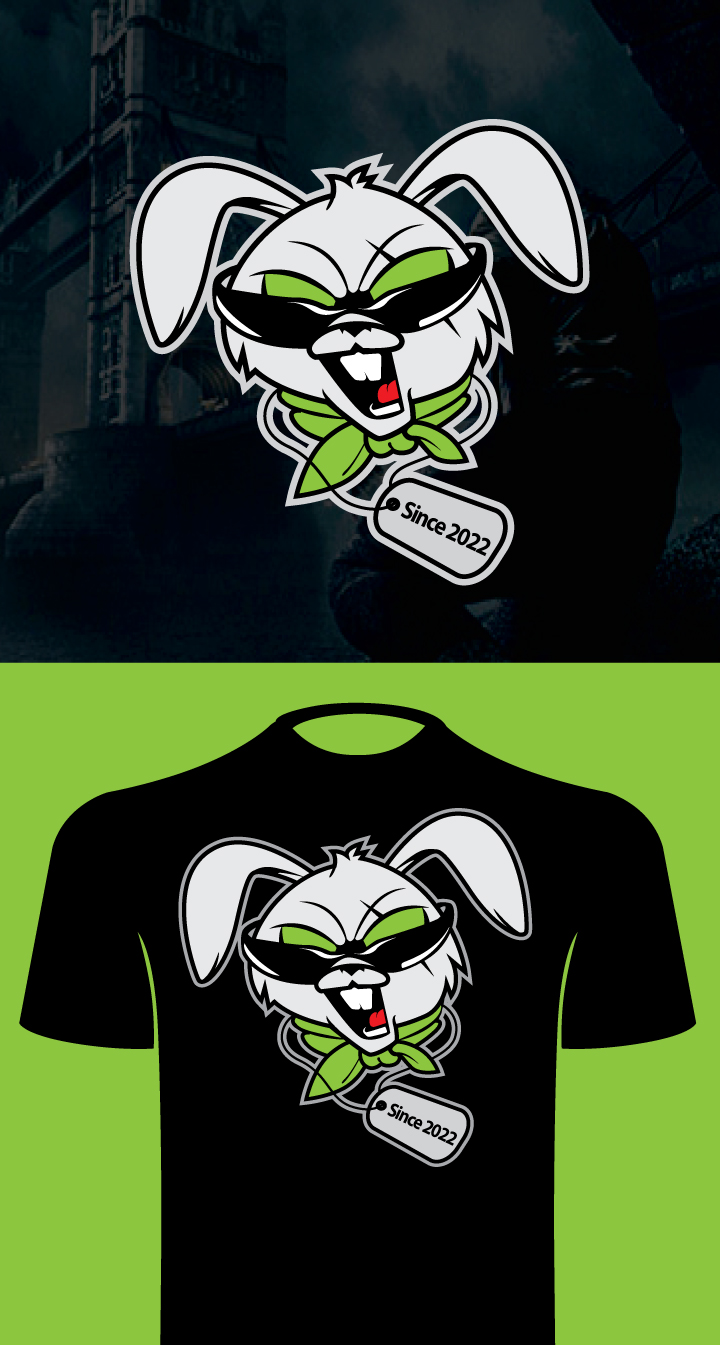 T-Shirt-Design von ally designs für Vietnam | Design #28495864