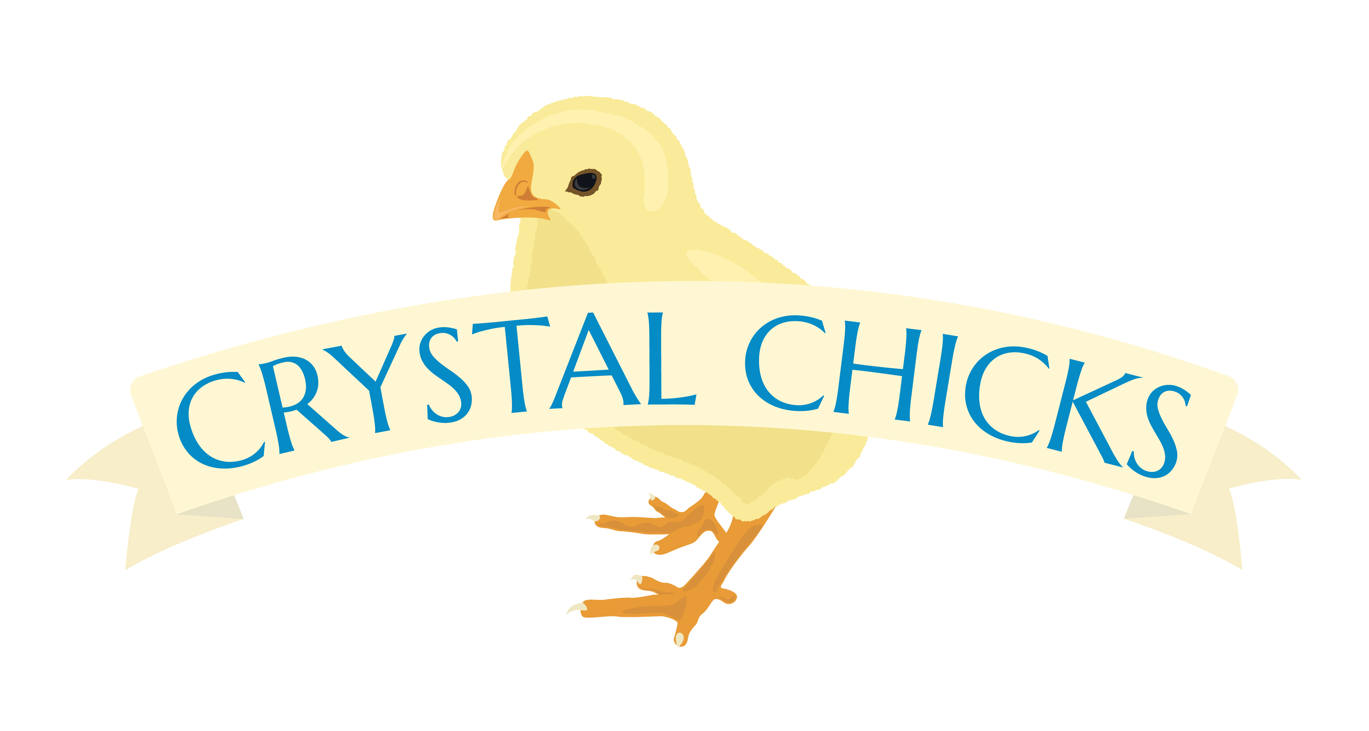 Logo Design by Brandon DZ for this project | Design #28482589