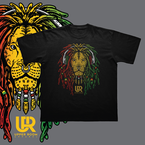 T-shirt Design by Rifqi 7 for this project | Design: #28481461