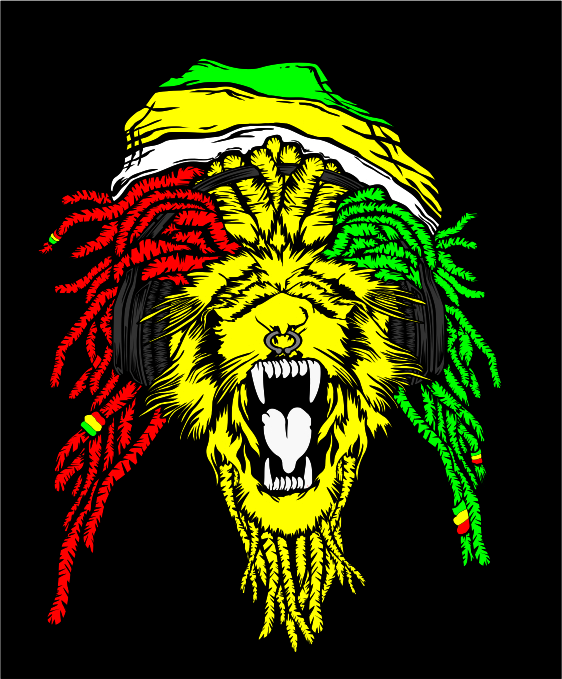 T-Shirt-Design von Den Bagus für dieses Projekt | Design #28475838