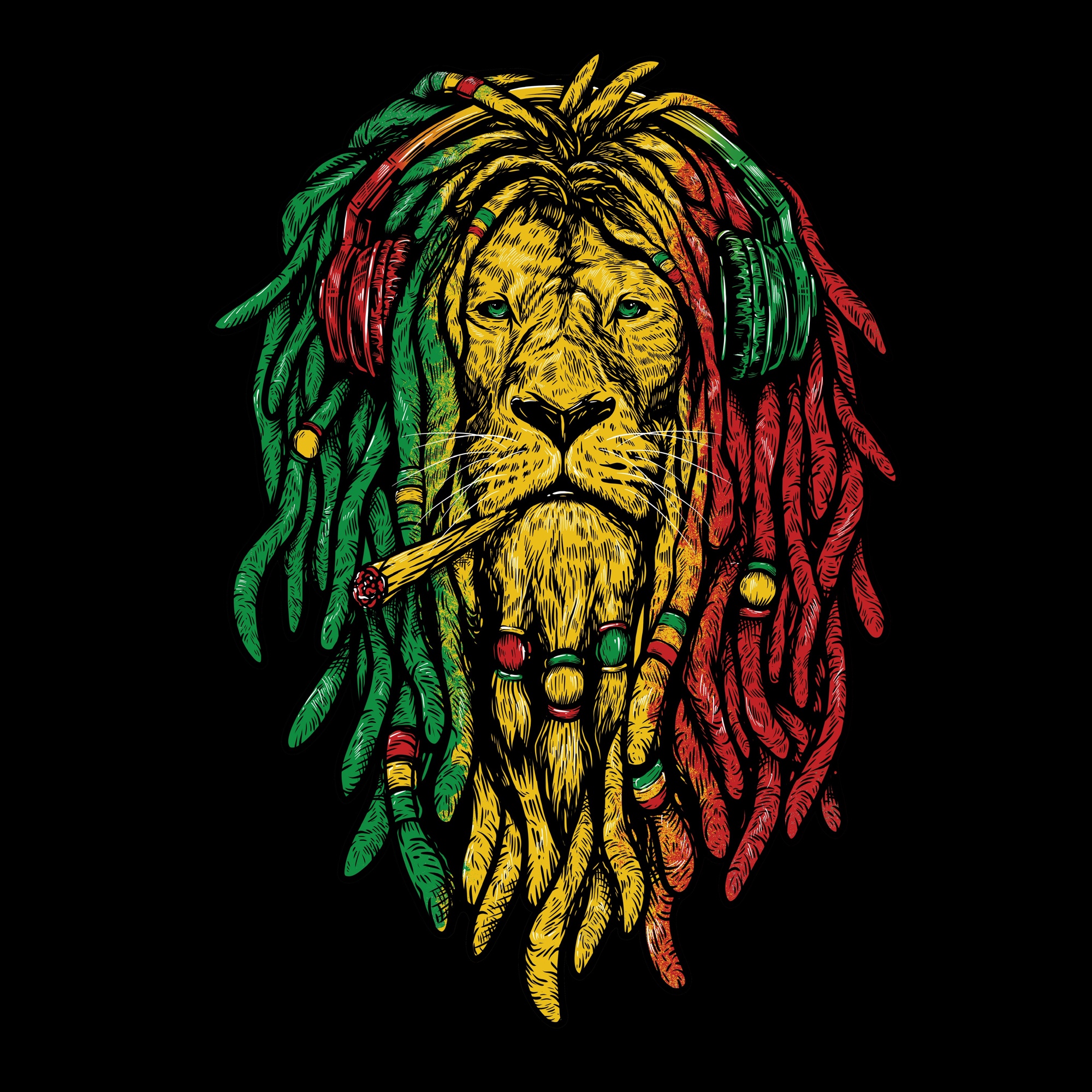 T-Shirt-Design von sokhamadz für dieses Projekt | Design #28490703