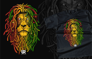 T-Shirt-Design von guprulsugiyanto für dieses Projekt | Design #28492131