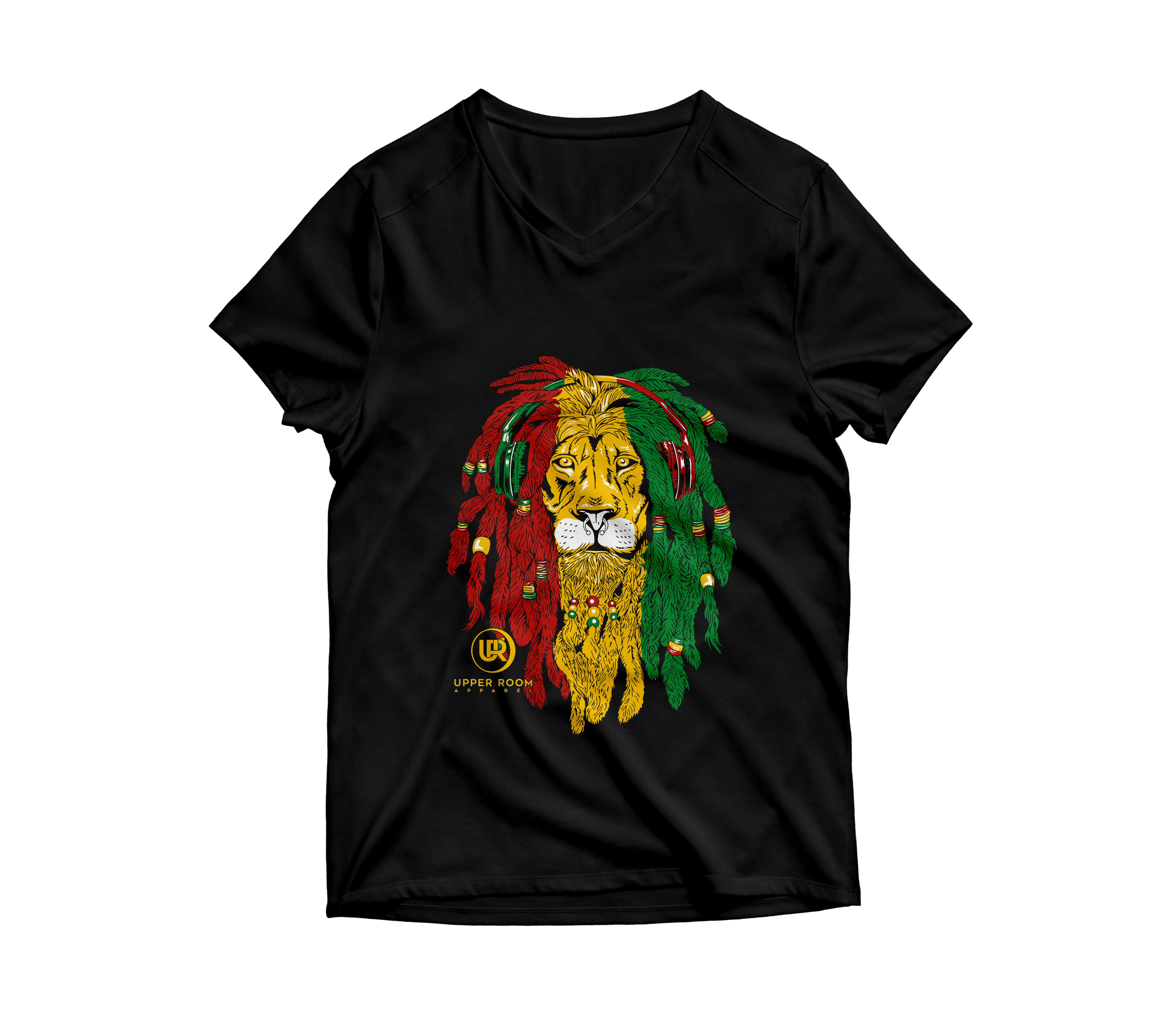 T-shirt Design by dmoeksa for this project | Design #28487314