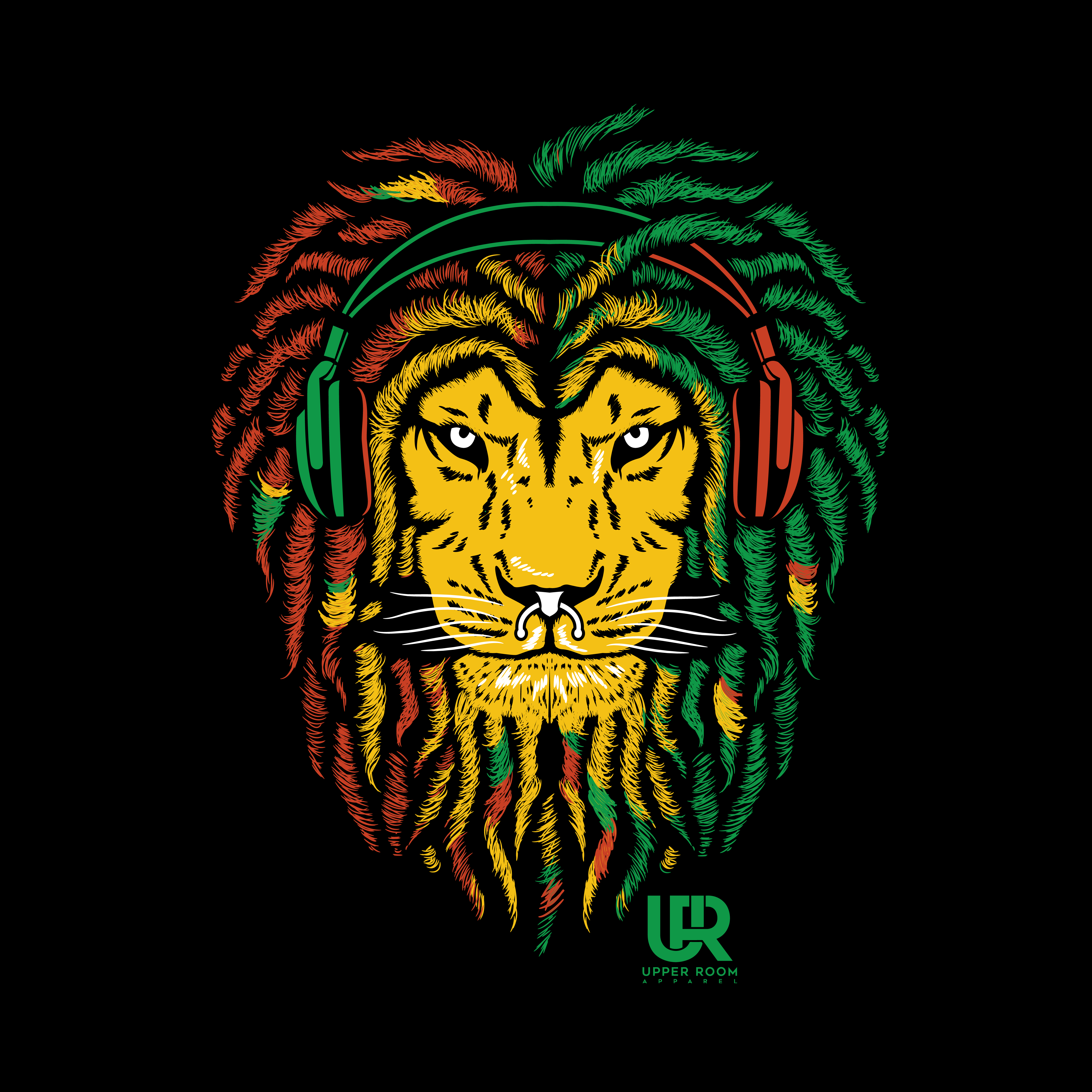 T-Shirt-Design von dskyvbc für dieses Projekt | Design #28464036