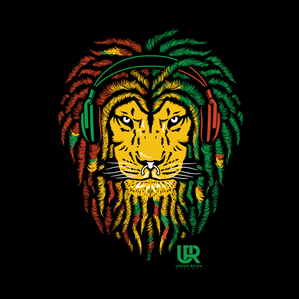 T-Shirt-Design von dskyvbc für dieses Projekt | Design #28464036