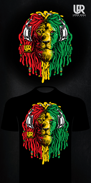 T-shirt Design by ally designs for this project | Design: #28471273