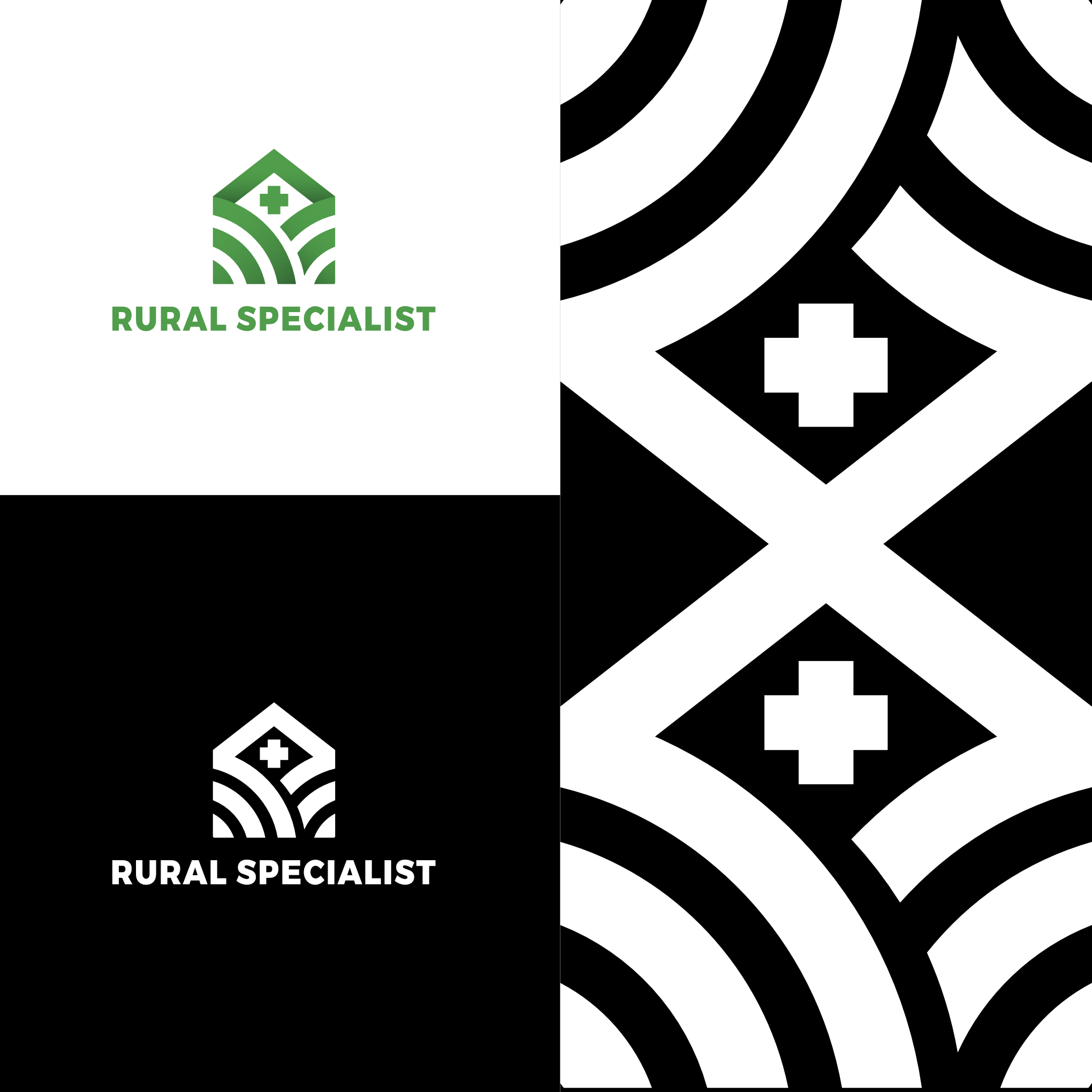 Logo-Design von zanusi für The Playhouse Group Pty Ltd | Design #28465743