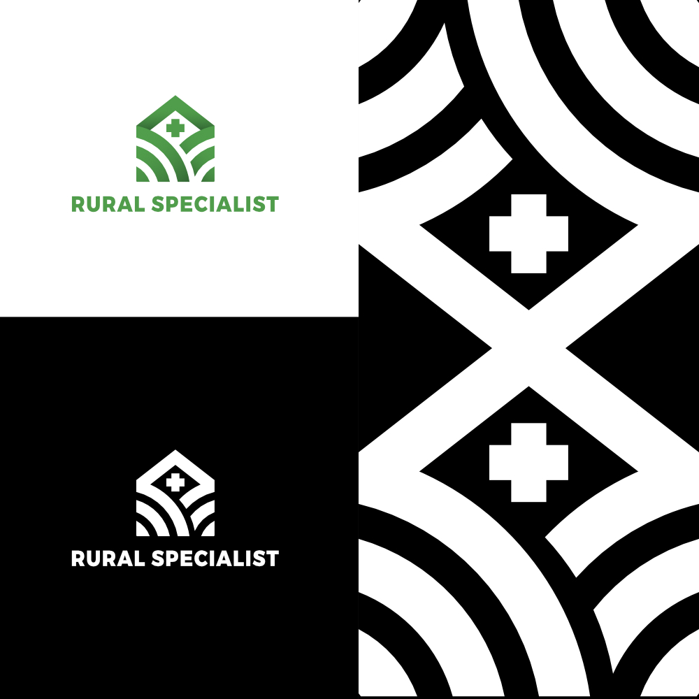 Logo Design by zanusi for The Playhouse Group Pty Ltd | Design #28465744