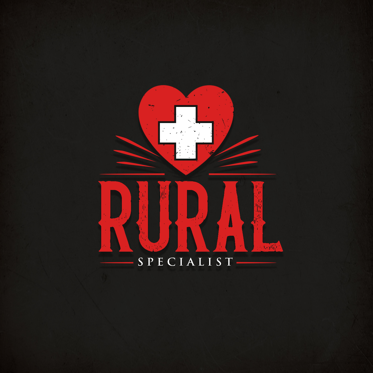 Logo Design by Graphic Storm for The Playhouse Group Pty Ltd | Design #28467016