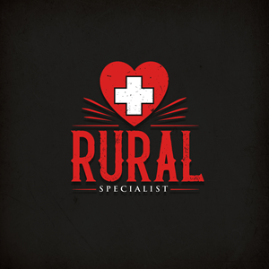 Logo Design by Graphic Storm for The Playhouse Group Pty Ltd | Design: #28467016