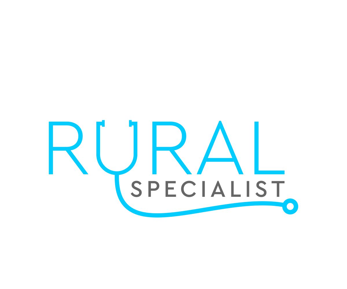 Logo Design by Thati Designs for The Playhouse Group Pty Ltd | Design #28464002