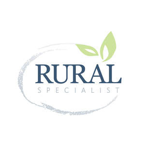 Logo Design by NutJob Industry