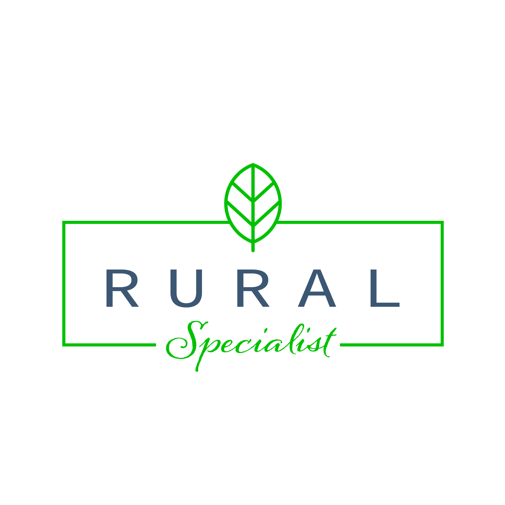 Design de Logo par NutJob Industry pour The Playhouse Group Pty Ltd | Design #28471080