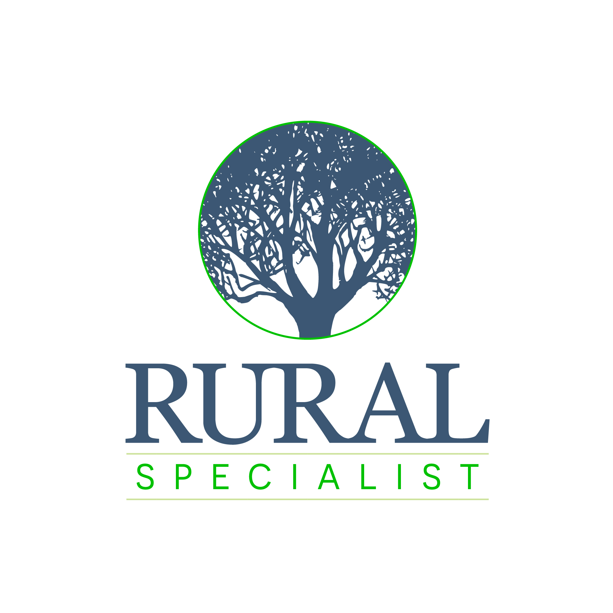 Design de Logo par NutJob Industry pour The Playhouse Group Pty Ltd | Design #28471081