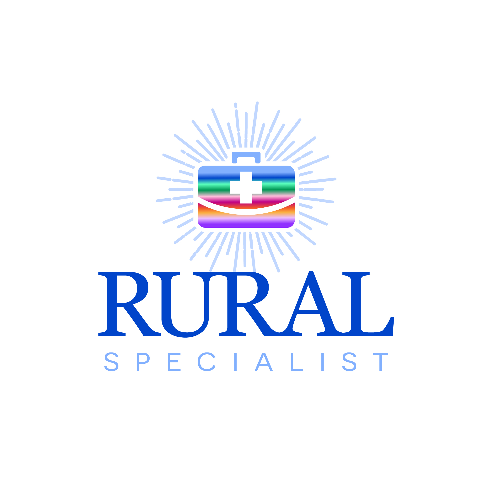 Design de Logo par NutJob Industry pour The Playhouse Group Pty Ltd | Design #28471083