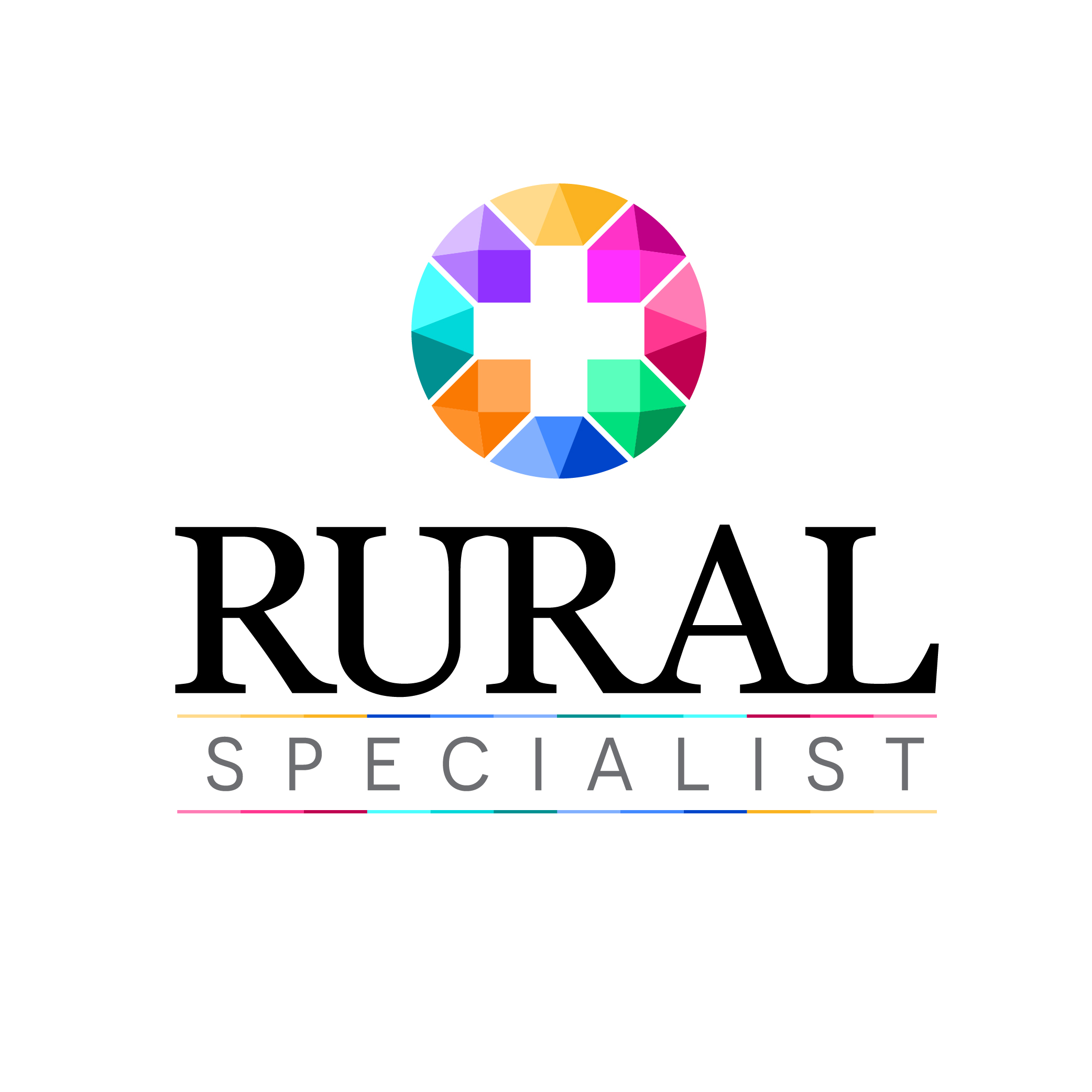 Design de Logo par NutJob Industry pour The Playhouse Group Pty Ltd | Design #28471087