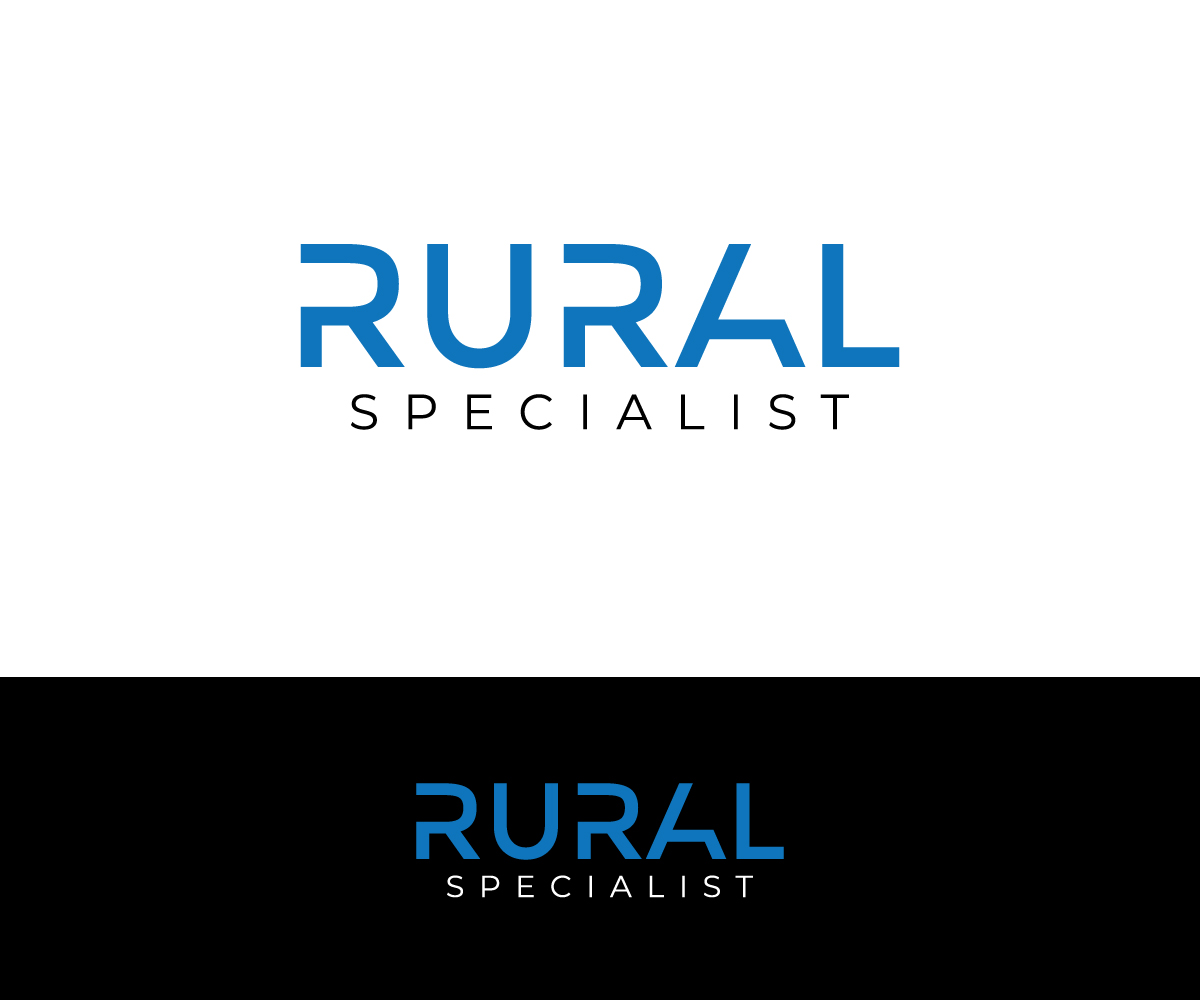 Logo Design by Kavth for The Playhouse Group Pty Ltd | Design #28470541