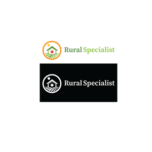 Logo Design by aditya saputra