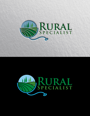 Logo Design by LogoPoko for The Playhouse Group Pty Ltd | Design #28465033