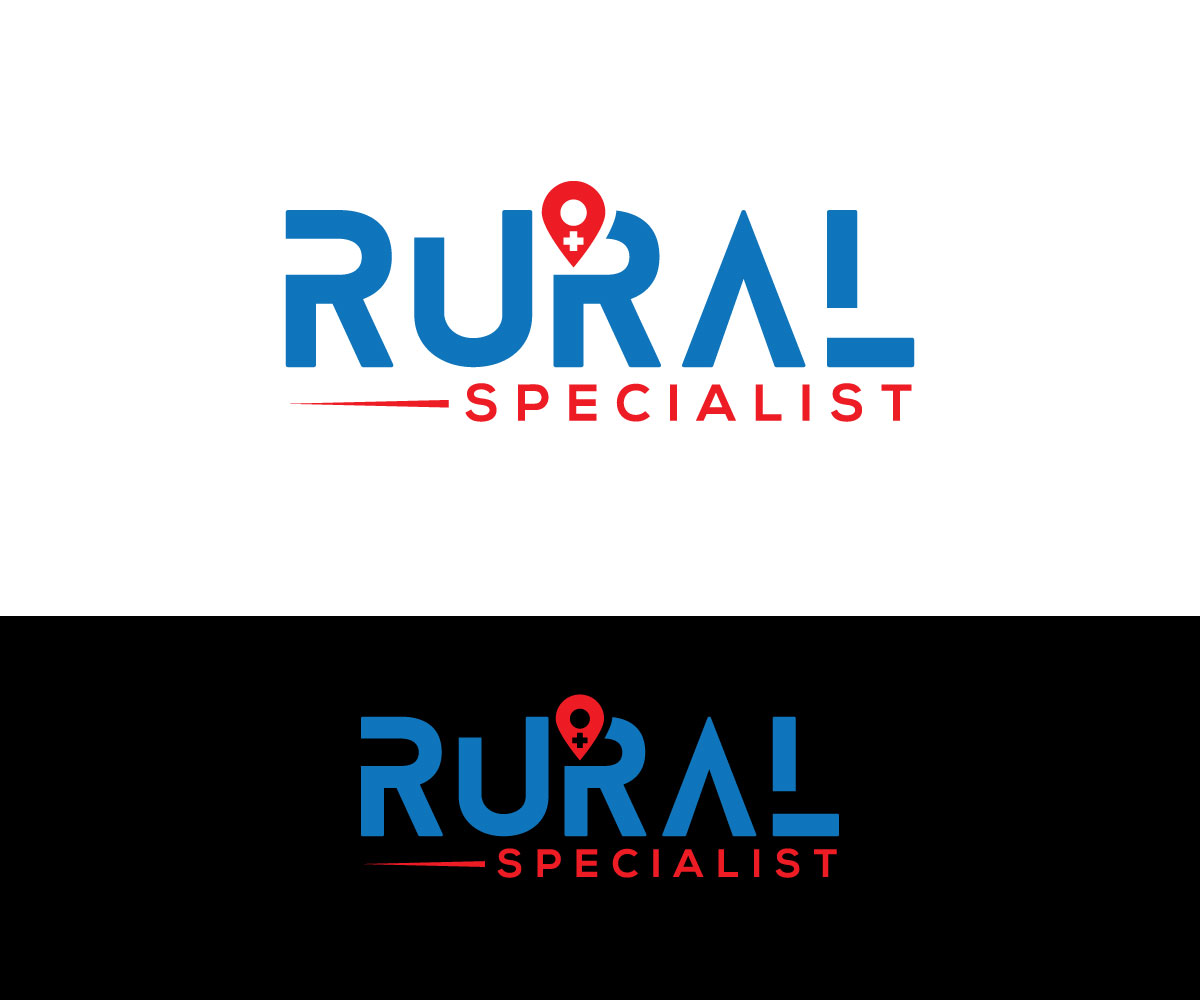 Logo Design by Srk pix!14 for The Playhouse Group Pty Ltd | Design #28475289