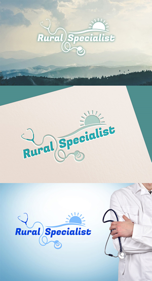 Logo Design by Wonderful design for The Playhouse Group Pty Ltd | Design: #28464181