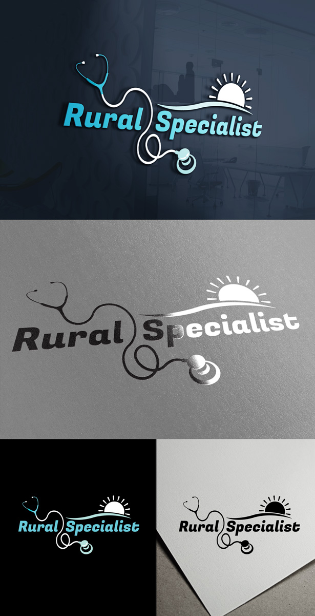 Logo Design by Wonderful design for The Playhouse Group Pty Ltd | Design #28464182