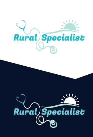 Logo Design by Wonderful design for The Playhouse Group Pty Ltd | Design: #28464183