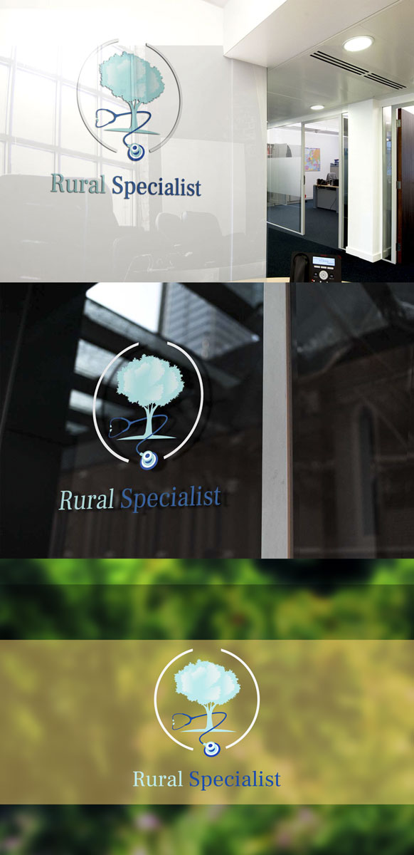 Logo Design by Wonderful design for The Playhouse Group Pty Ltd | Design #28464948