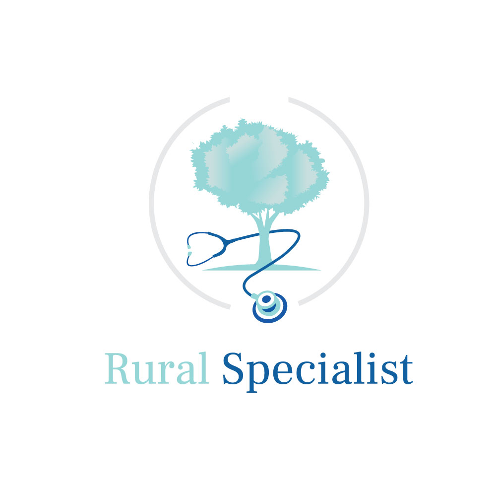 Logo Design by Wonderful design for The Playhouse Group Pty Ltd | Design #28464949