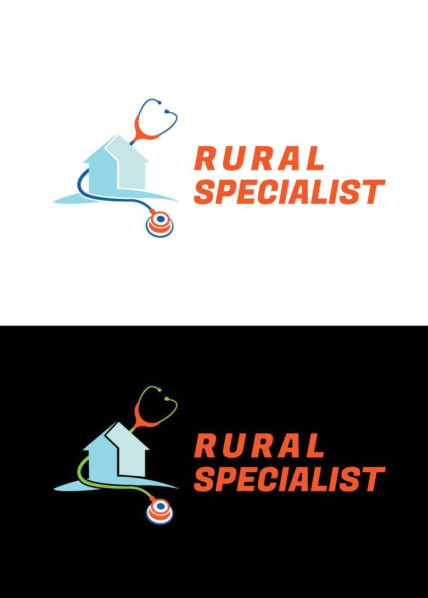 Logo Design by Wonderful design for The Playhouse Group Pty Ltd | Design #28465354