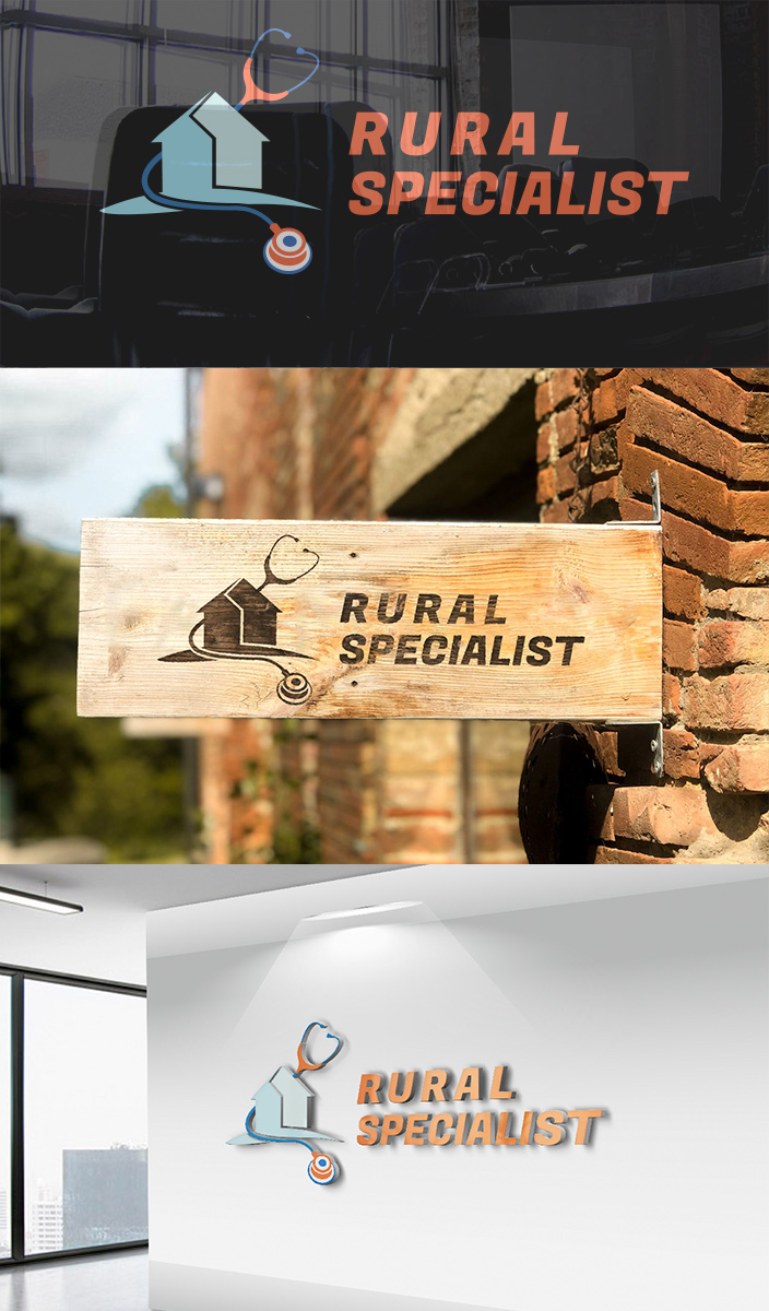 Logo Design by Wonderful design for The Playhouse Group Pty Ltd | Design #28465355