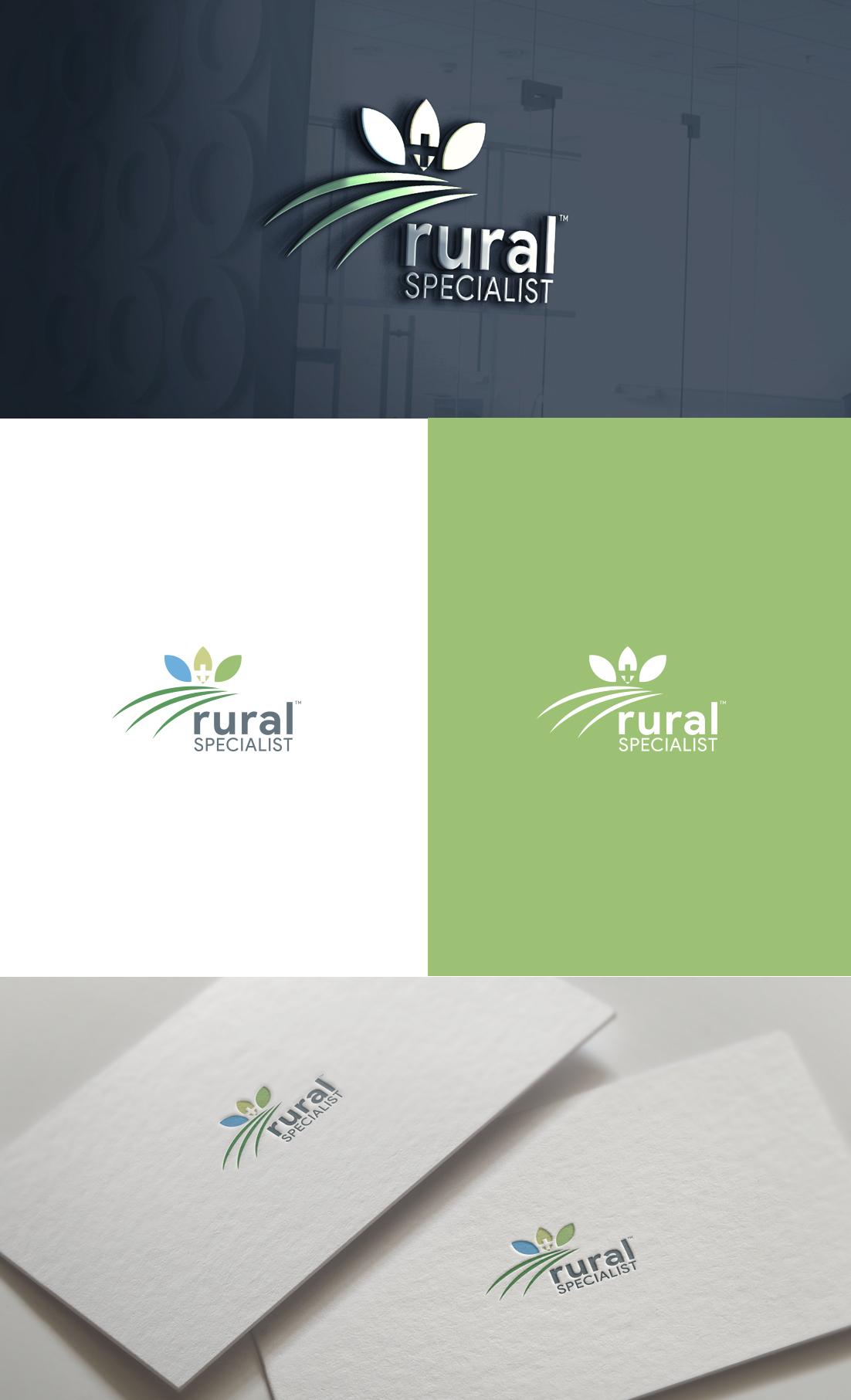 Logo-Design von GLDesigns für The Playhouse Group Pty Ltd | Design: #28465411