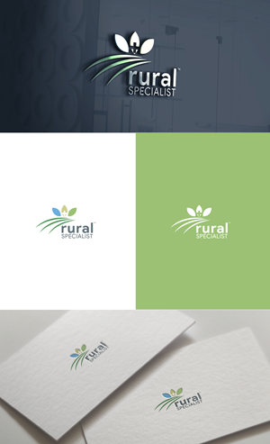 Logo-Design von GLDesigns für The Playhouse Group Pty Ltd | Design: #28465411