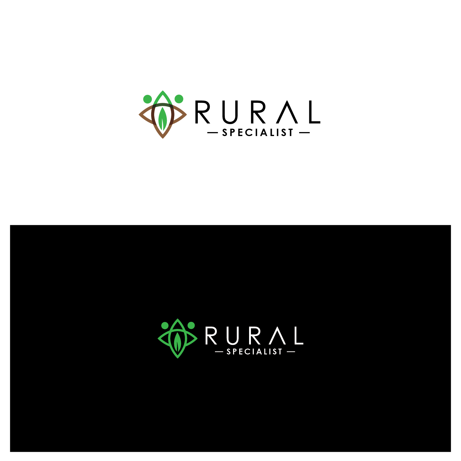 Logo-Design von MG.graphics für The Playhouse Group Pty Ltd | Design #28465188